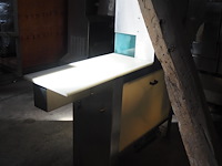 Tws - afbeelding 9 van  15