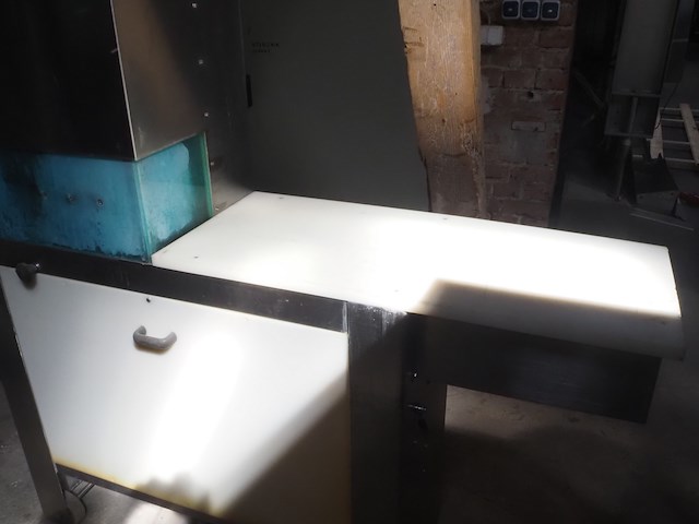 Tws - afbeelding 10 van  15