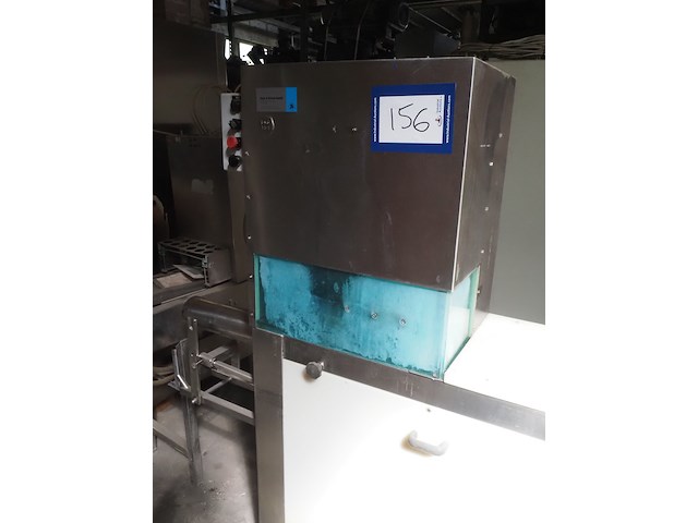 Tws - afbeelding 11 van  15