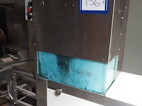 Tws - afbeelding 11 van  15