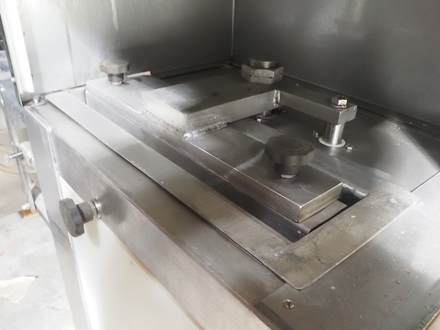 Tws - afbeelding 12 van  15