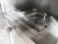 Tws - afbeelding 12 van  15