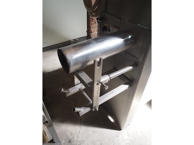 Tws - afbeelding 13 van  15