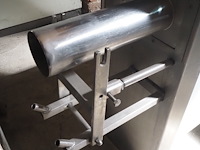 Tws - afbeelding 13 van  15