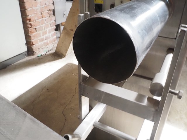 Tws - afbeelding 14 van  15