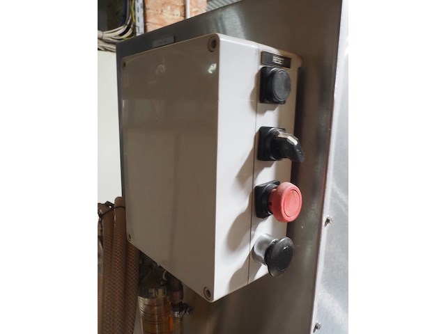 Tws - afbeelding 15 van  15