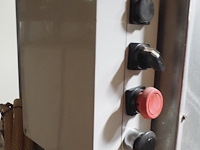 Tws - afbeelding 15 van  15