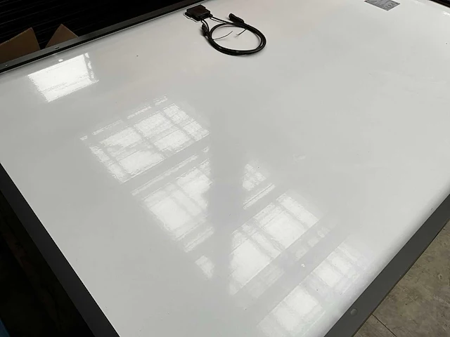 Twsolar th405pmb5-60sbf zonnepaneel (14x) - afbeelding 3 van  6