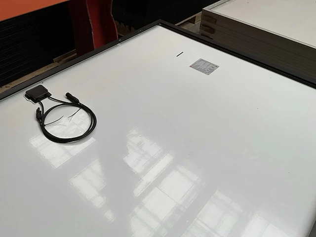 Twsolar th405pmb5-60sbf zonnepaneel (14x) - afbeelding 4 van  6