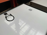 Twsolar th405pmb5-60sbf zonnepaneel (14x) - afbeelding 4 van  6