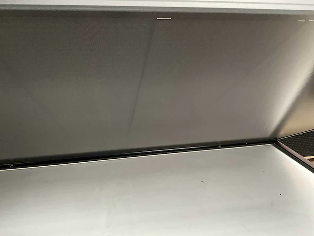 Twsolar th405pmb5-60sbf zonnepaneel (14x) - afbeelding 5 van  6