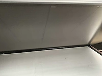Twsolar th405pmb5-60sbf zonnepaneel (14x) - afbeelding 5 van  6
