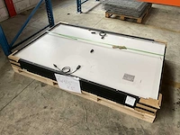 Twsolar tw415map-108-h zonnepaneel (5x) - afbeelding 1 van  5