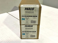 Tx40 8x240mm - schroef (100x) - afbeelding 2 van  3