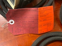 Tyco/electronics aa-400 super heater mark iv heteluchtpistool (9x) - afbeelding 17 van  19