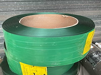 Tycoon tension 16-5m100 t strapping (3x) - afbeelding 1 van  4