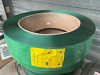 Tycoon tension 16-5m100 t strapping (3x) - afbeelding 2 van  4