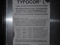 Tyforop chemie gmbh - afbeelding 7 van  7