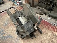 Tymco 502556 pompunit - afbeelding 1 van  5