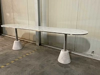 Tyono eetkamertafel - afbeelding 2 van  12