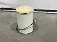 Typhon wasmachine - afbeelding 3 van  6