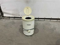 Typhon wasmachine - afbeelding 4 van  6