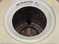 Typhon wasmachine - afbeelding 5 van  6
