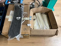 Tywraps - afbeelding 1 van  3