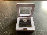 U diamonds moissaniet - afbeelding 2 van  5