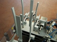 U-e-t - afbeelding 5 van  13