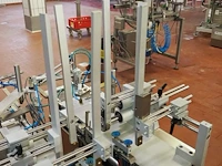 U-e-t - afbeelding 5 van  15