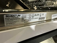 U-keukenopstelling - afbeelding 4 van  37