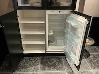 U-keukenopstelling - afbeelding 24 van  37