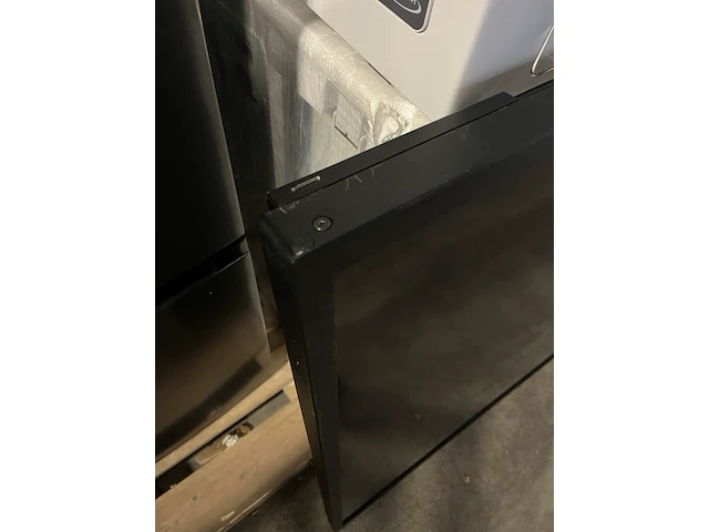 U-line uhd display 84 inch philips, bdl8470qu - afbeelding 5 van  7