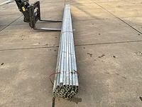U-profiel (30x30 mm) (95x) - afbeelding 5 van  8
