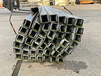 U-profiel (30x30 mm) (95x) - afbeelding 7 van  8