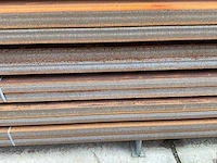 U-profiel (70x70mm) (12x) - afbeelding 5 van  6