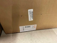 Ubbink - 0336901 - dakraam interieur afwerkrand - afbeelding 3 van  3