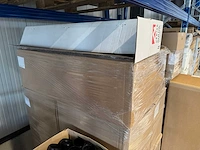 Ubbink - cv-installatiemateriaal - afbeelding 2 van  6