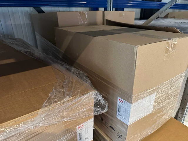 Ubbink - cv-installatiemateriaal - afbeelding 3 van  6