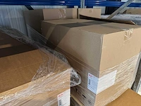 Ubbink - cv-installatiemateriaal - afbeelding 3 van  6