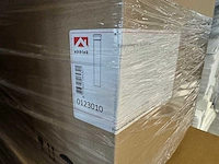Ubbink - cv-installatiemateriaal - afbeelding 4 van  6
