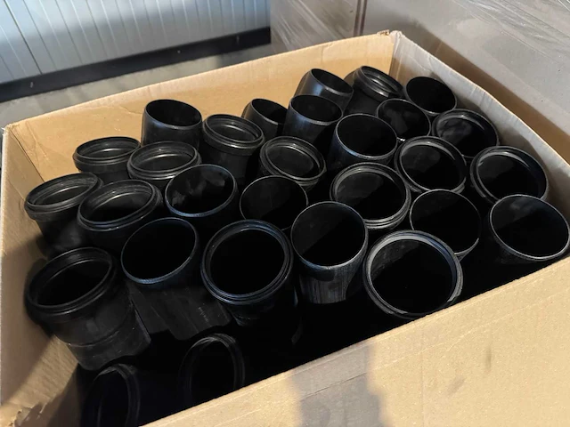 Ubbink - cv-installatiemateriaal - afbeelding 6 van  6