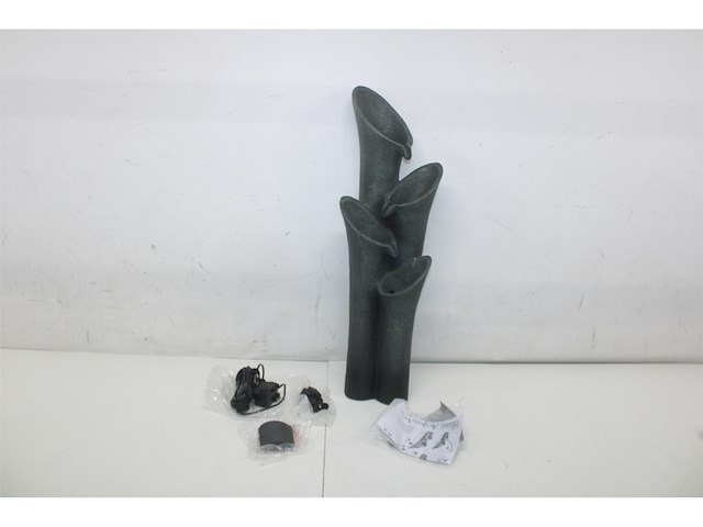 Ubbink acqua arte montreux waterornament decoratief - afbeelding 5 van  5