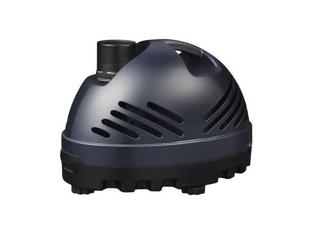 Ubbink cascademax 12000 watervalpomp vijverpomp - afbeelding 1 van  1