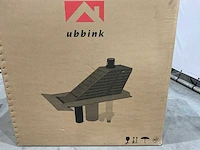 Ubbink dakdoorvoer - afbeelding 6 van  6