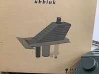 Ubbink dakdoorvoer - afbeelding 5 van  6