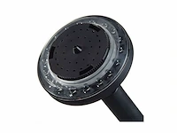 Ubbink led-jet vulcano vijververlichtingssysteem - afbeelding 2 van  2