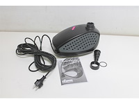 Ubbink smartmax 5000fi vijverpomp - afbeelding 1 van  2