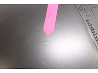 Ubbink smartmax 5000fi vijverpomp - afbeelding 2 van  2